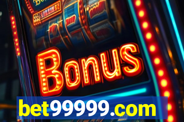 bet99999.com