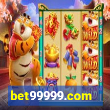 bet99999.com