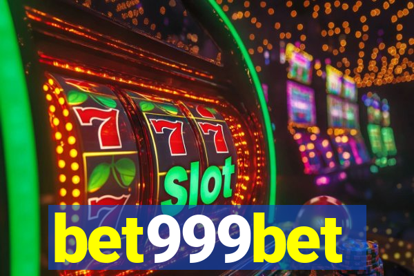 bet999bet