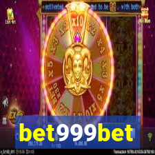 bet999bet