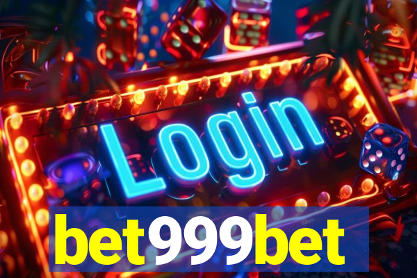 bet999bet