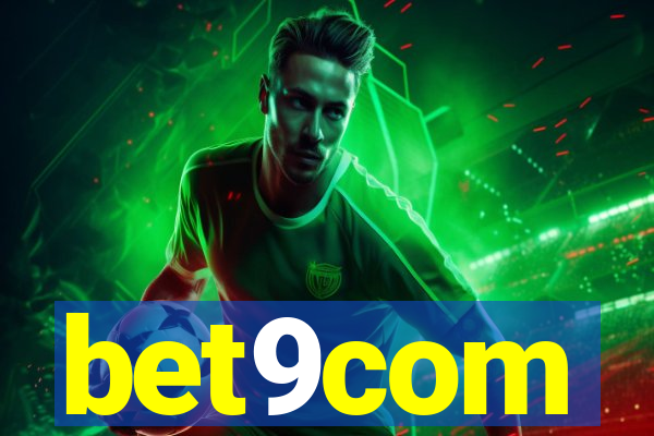 bet9com