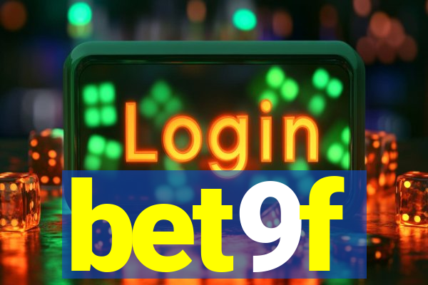 bet9f