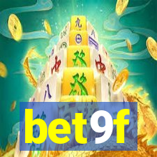 bet9f