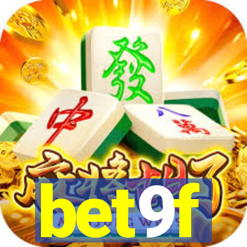 bet9f