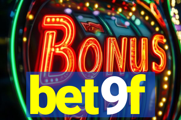 bet9f