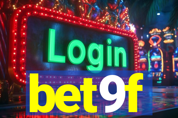 bet9f