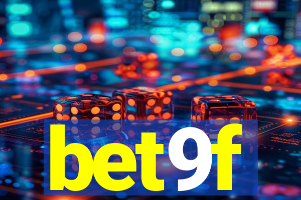 bet9f