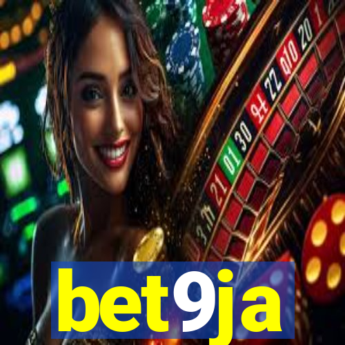 bet9ja