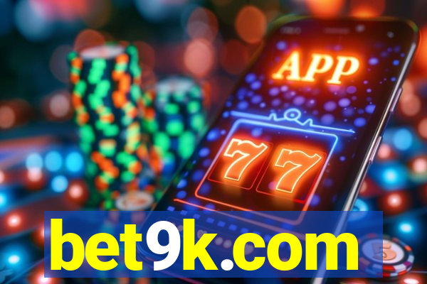 bet9k.com