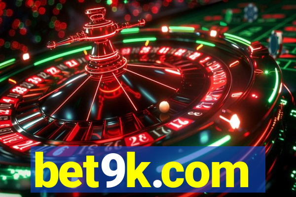 bet9k.com