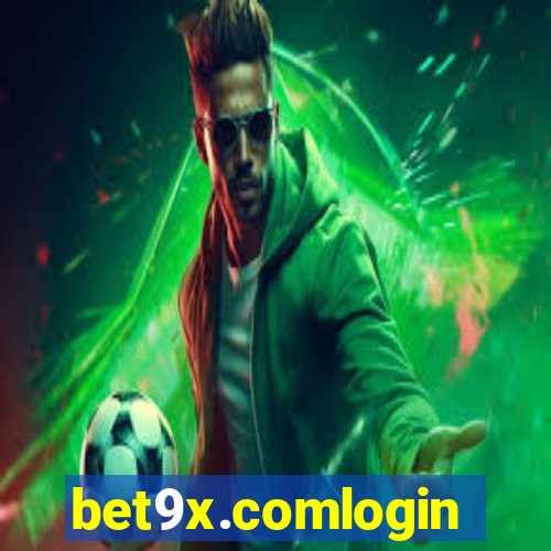 bet9x.comlogin