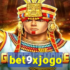 bet9xjogo