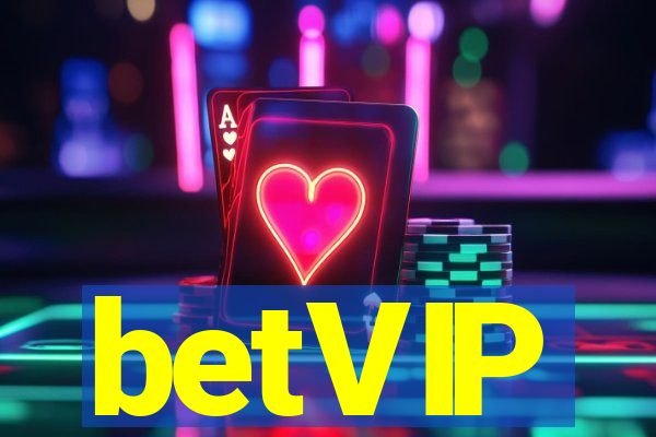 betVIP