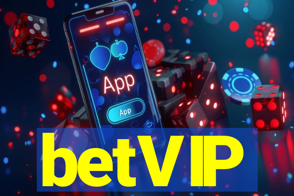 betVIP