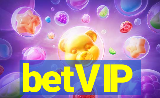 betVIP