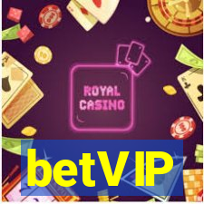 betVIP