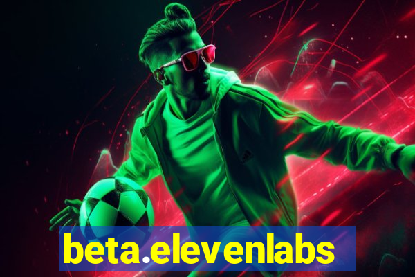 beta.elevenlabs.oi