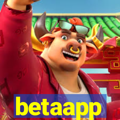 betaapp