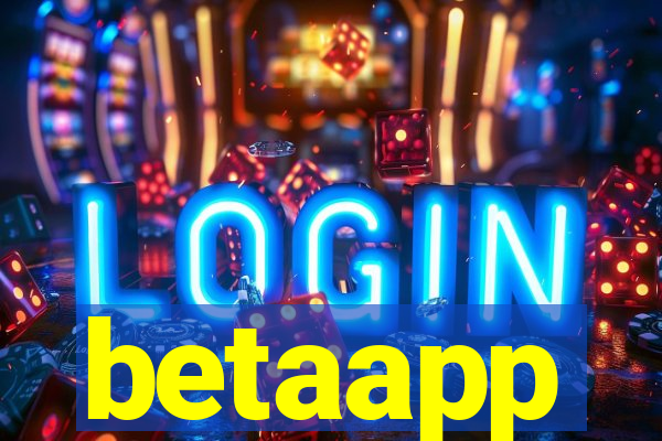 betaapp