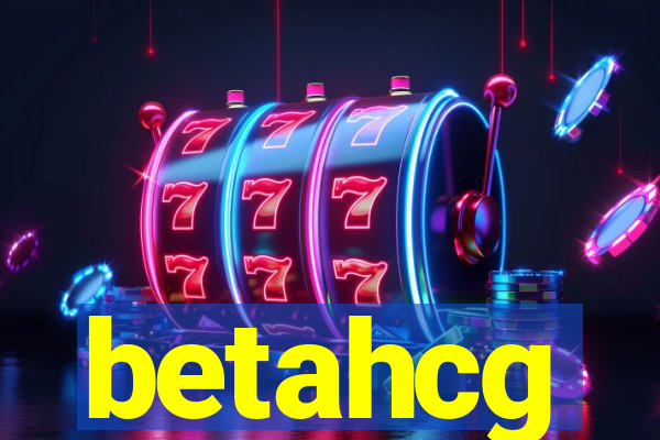 betahcg