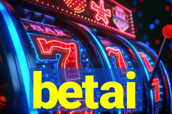 betai