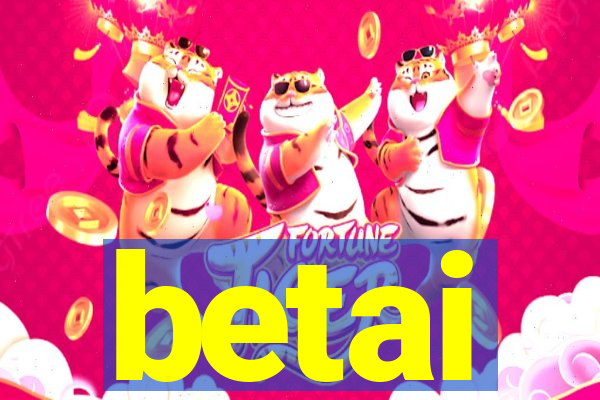 betai