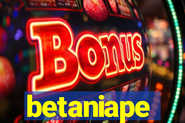 betaniape