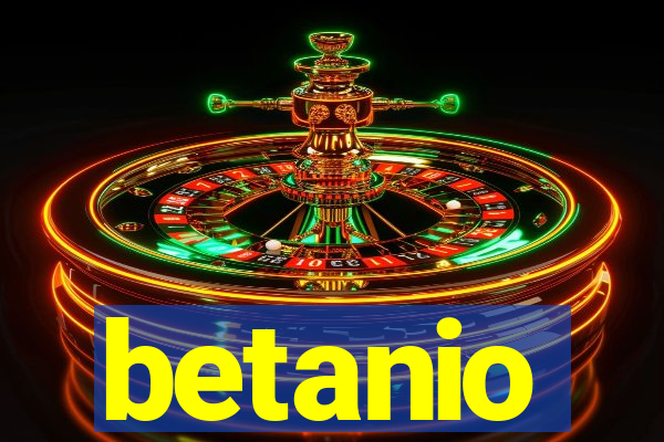 betanio