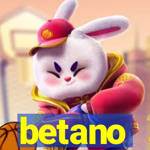 betano