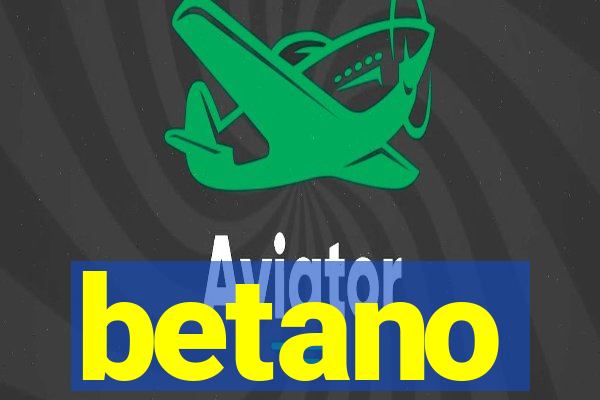 betano