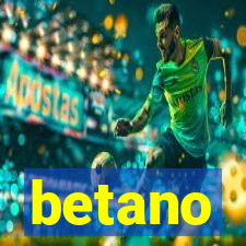 betano