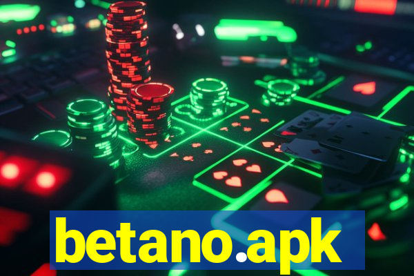 betano.apk