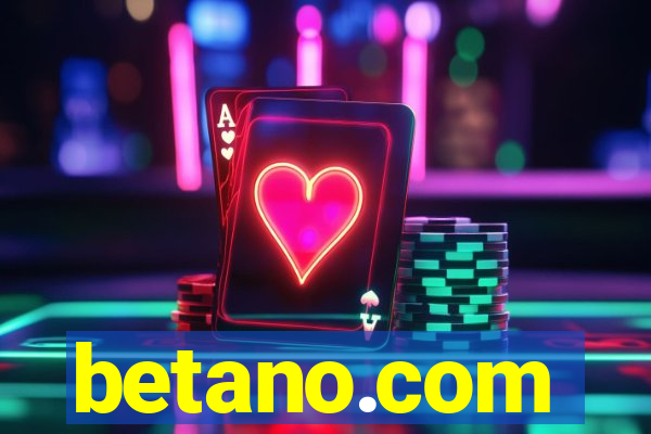 betano.com