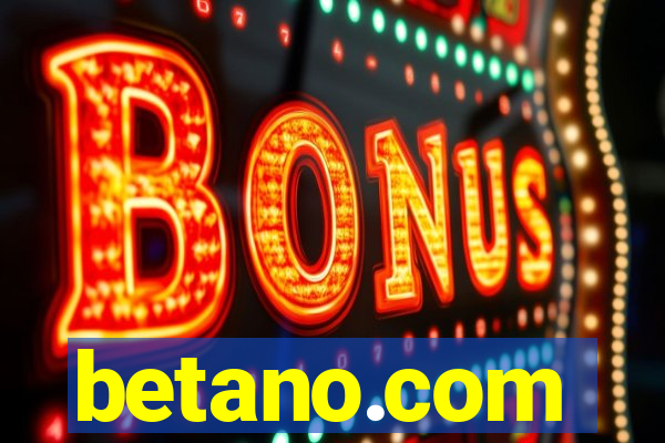 betano.com