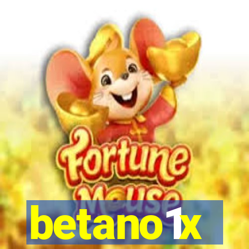 betano1x