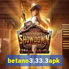 betano3.33.3apk