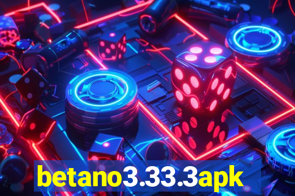 betano3.33.3apk