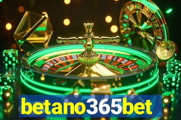 betano365bet