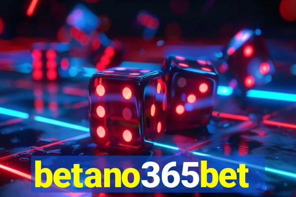 betano365bet