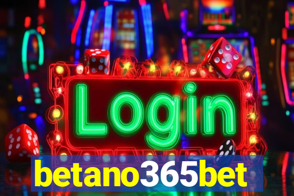 betano365bet