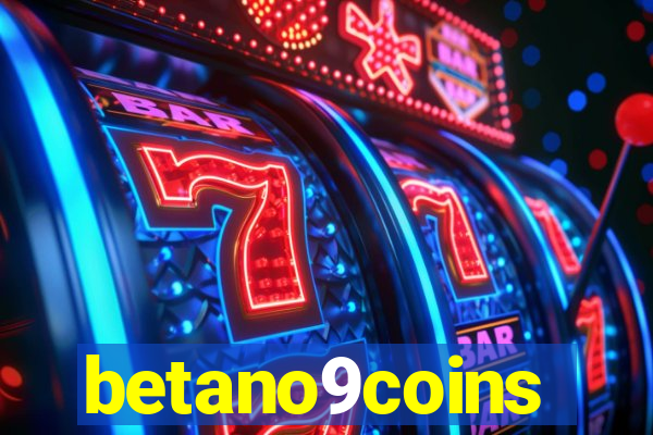 betano9coins