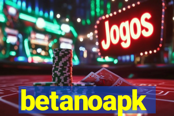 betanoapk