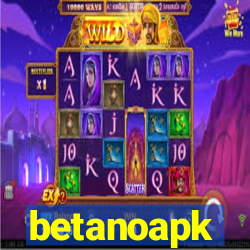 betanoapk