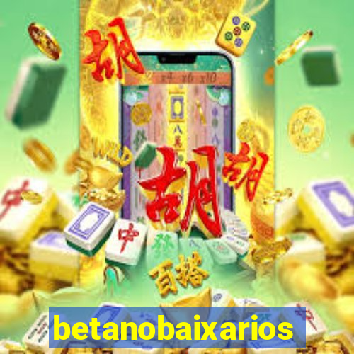 betanobaixarios