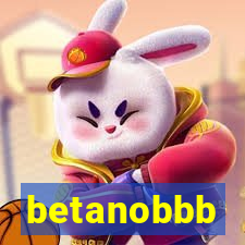 betanobbb