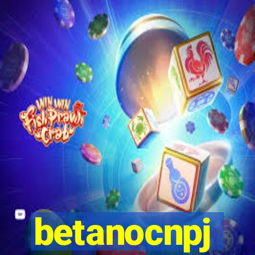 betanocnpj