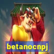 betanocnpj