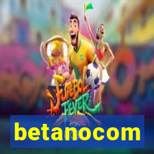 betanocom