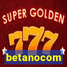 betanocom